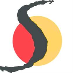 Centrum Synergia, Chorzów godziny otwarcia