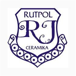 Rutpol. Pph, Nowogrodziec godziny otwarcia