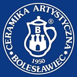 Spółdzielnia Rękodzieła Artystycznego, Bolesławiec godziny otwarcia