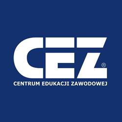 Centrum Edukacji Zawodowej (CEZ), Tychy godziny otwarcia