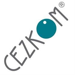 Cezkom. Kaczmarski C., Warszawa godziny otwarcia