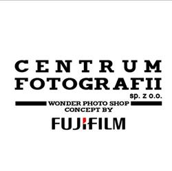 Centrum Fotografii, Tarnów godziny otwarcia