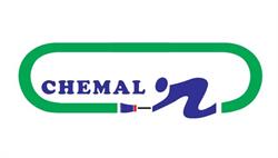 Chemal. PPH. Producent klejów i farb, Tychy godziny otwarcia