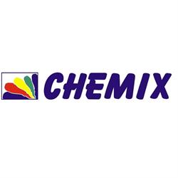 Chemix Farby Sp. z o.o., Jelcz-Laskowice godziny otwarcia