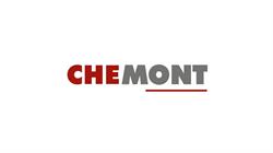 Chemont Sp. z o.o.Produkcja i montaż aparatury przemysłowej, Oświęcim godziny otwarcia
