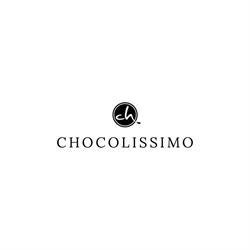 Chocolissimo - MM Brown Sp. z o.o., Poznań godziny otwarcia