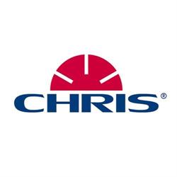Chris. Turystyka i rekreacja, Piaseczno godziny otwarcia