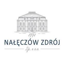 Nałęczów-Zdrój. Sp. Z O.o., godziny otwarcia