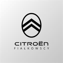 Citroën Wojciechowski, Zielona Góra godziny otwarcia