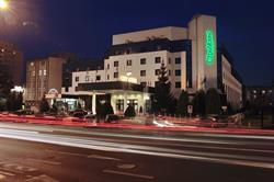 Studio Masażu Marzenna Siwicka w City Hotel Bydgoszcz, godziny otwarcia