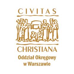 Civitas Christiana. Katolickie Stowarzyszenie, Warszawa godziny otwarcia