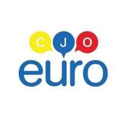 Centrum Języków Obcych EURO / Akredytowane Centrum Metody Teddy Eddie i Savvy Ed, Namysłów godziny otwarcia
