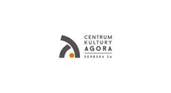 Centrum Kultury Agora, Wrocław godziny otwarcia