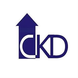Centrum Kształcenia Dorosłych, Kęty godziny otwarcia