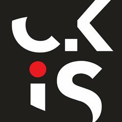 Centrum Kultury i Sztuki, Kalisz godziny otwarcia