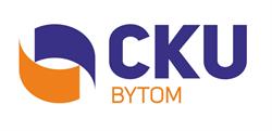 Centrum Kształcenia Ustawicznego im. Wojciecha Korfantego, Bytom godziny otwarcia