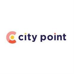 Club Tel City Point, Tychy godziny otwarcia
