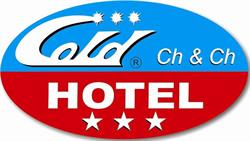 Cold. Hotel, Bochnia godziny otwarcia