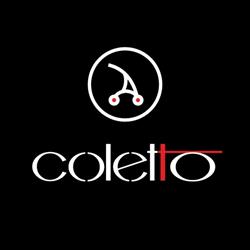 Coletto SC, Częstochowa godziny otwarcia