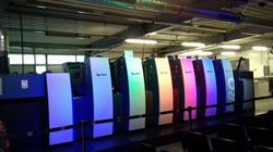 Color Press, Kielce godziny otwarcia