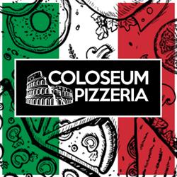 Pizzeria Coloseum Piła, godziny otwarcia