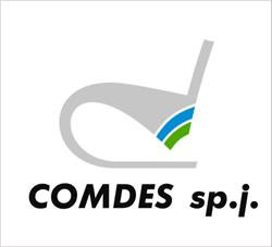 Comdes. S.j. Galińska K., Milc Z., Wałcz godziny otwarcia