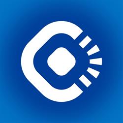 Comfortel. Sp. Z O.o., Tychy godziny otwarcia