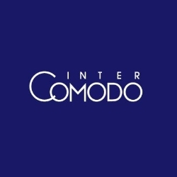 Inter-Comodo Meble Włoskie, Lublin - godziny otwarcia