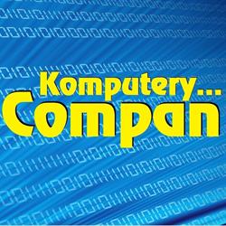 Compan. PHU. Watkowski W., Sierpc godziny otwarcia