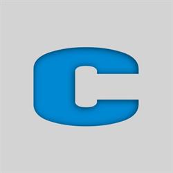 Compit. Roszak P., Częstochowa godziny otwarcia