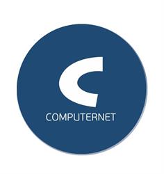 Computernet. Molenda J., Żary godziny otwarcia