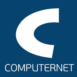 Computernet. Molenda J., Żary godziny otwarcia