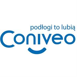 Coniveo, Warszawa godziny otwarcia