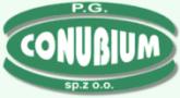 Przedsiębiorstwo Geotechniczne Conubium Sp. z o.o., Trzebinia godziny otwarcia