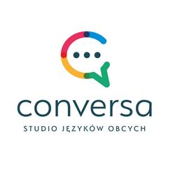Conversa. Studio Języków Obcych, Toruń godziny otwarcia