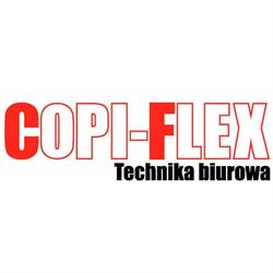 "copi-Flex", Płock godziny otwarcia