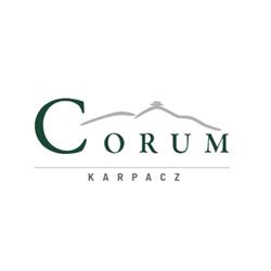 Corum. Hotel, Karpacz godziny otwarcia