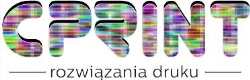 Cprint, Jaworzno - godziny otwarcia