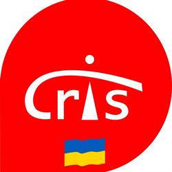 Cris. Centrum Rozwoju Inicjatyw Społecznych, Rybnik godziny otwarcia