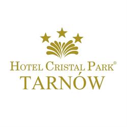 Cristal Park, Tarnów godziny otwarcia