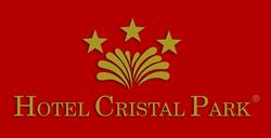 Cristal Park, Tarnów godziny otwarcia