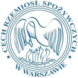 Cech Rzemiosł Spożywczych, Warszawa godziny otwarcia