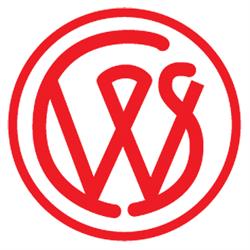 Centrum Wyposażenia Sklepów, Bydgoszcz godziny otwarcia