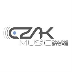 Czak Music Instrumenty i Akcesoria, Tarnobrzeg godziny otwarcia