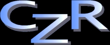 "czarysz" Zakład Produkcyjno - Usługowo - Handlowy, Kuźnia Raciborska godziny otwarcia