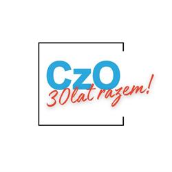Czas Ostrzeszowski. Sp. Z O.o. Biuro Ogłoszeń, Ostrzeszów godziny otwarcia