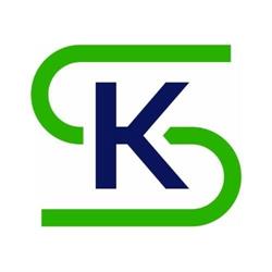 Stowarzyszenie Księgowych w Polsce Oddział Okręgowy w Częstochowie, Częstochowa godziny otwarcia