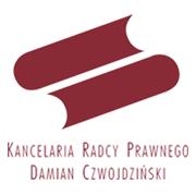 Czwojdziński Damian, Radca Prawny. Kancelaria, Gorzów Wielkopolski godziny otwarcia