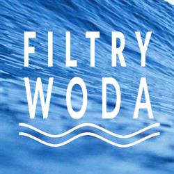 FILTRY WODA Tomasz Łęcki, Warszawa - godziny otwarcia