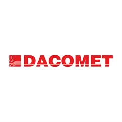 Dacomet Sp.j., Bydgoszcz godziny otwarcia